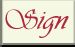 emrsign.jpg (1516 bytes)