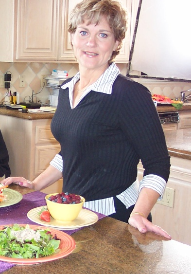 annieskitchen100_0792.jpg