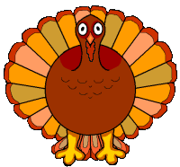 colorturkeyx.gif