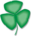 shamrock_large.gif