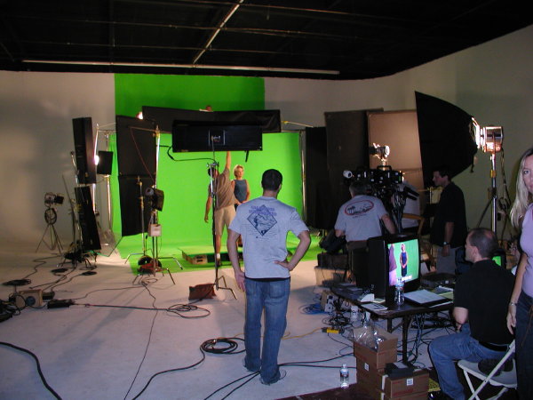 studio4.jpg