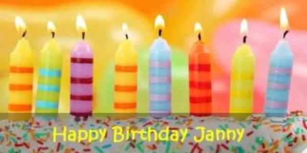 Ma 90 candles.jpg