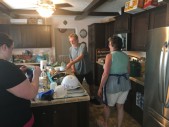 IMG_5588.jpg