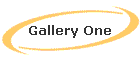 Gallery One