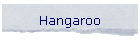 Hangaroo