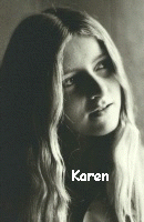 Karen