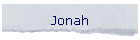 Jonah