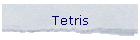 Tetris