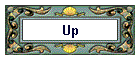 Up