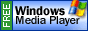 Get Windows Media Player 7