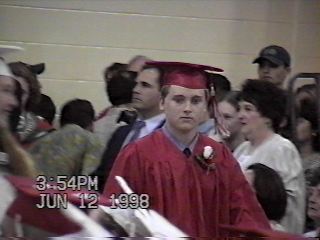 JohnGrad2