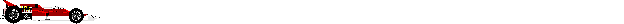 race