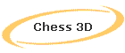 Chess 3D