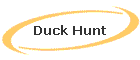 Duck Hunt