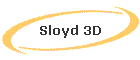 Sloyd 3D