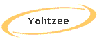 Yahtzee